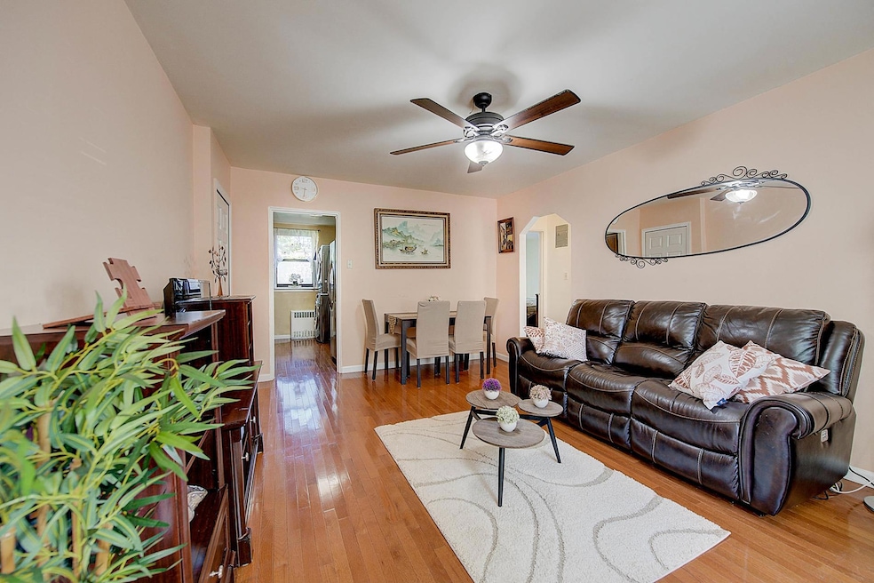 unlisted-address, Flushing, NY 11358 - photo 1