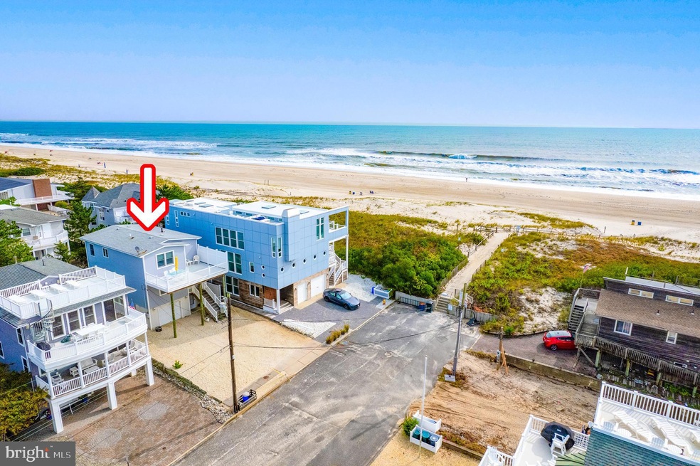 139 E 24th St, Ship Bottom, NJ 08008 - photo 1