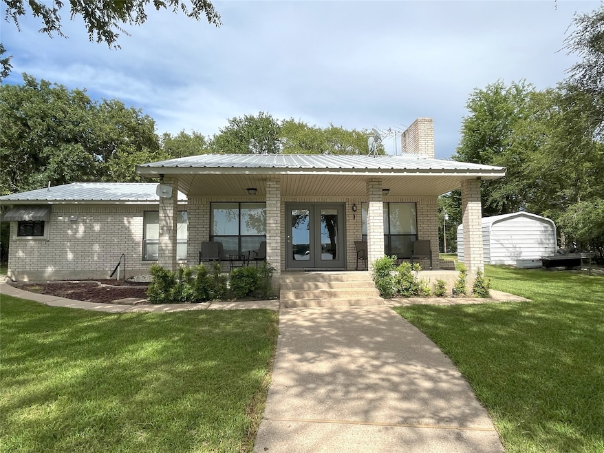 For Sale $660,000