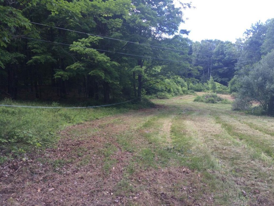 0 Spaulding Rd unit Lot 2 4892105, Dummerston, VT 05346 - photo 1