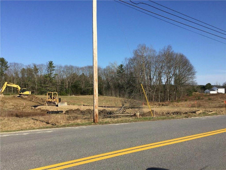 1 Maggie Way, Yarmouth, ME 04096 - photo 1