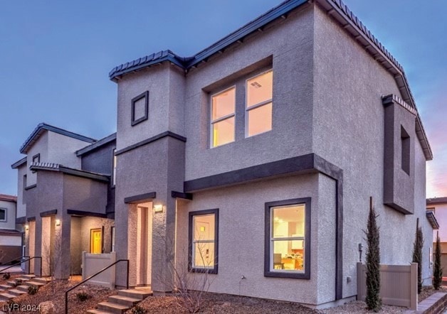 5981 Opal Ridge Ave, Las Vegas, NV 89139 - photo 1