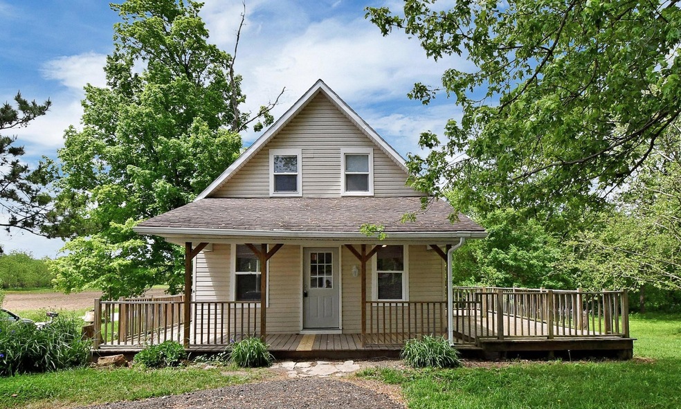 5097 Columbia Road Southwest Pataskala-2