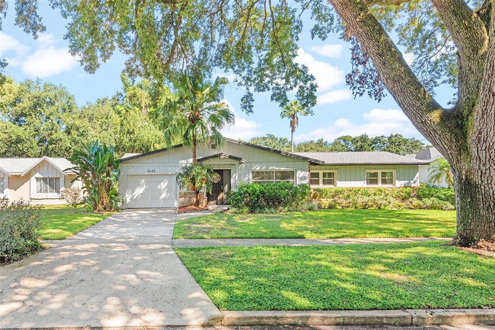 Sold $450,000 • Co-Listing Agent