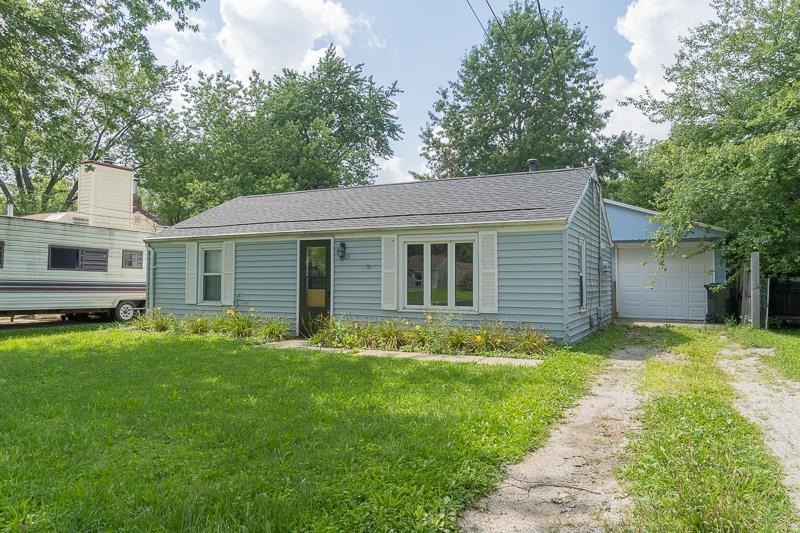 205 Connecticut St, Washington, IL 61571 - photo 1