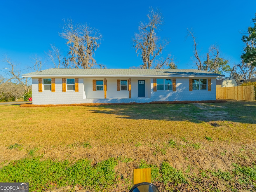 Sold $210,000