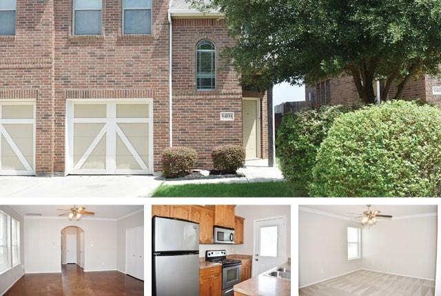 8408 Jay St, Fort Worth, TX 76108 - photo 1