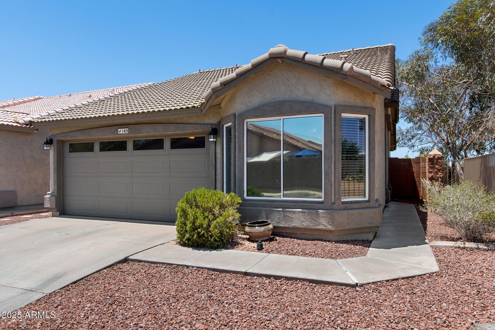 001__6610 E University Dr 165