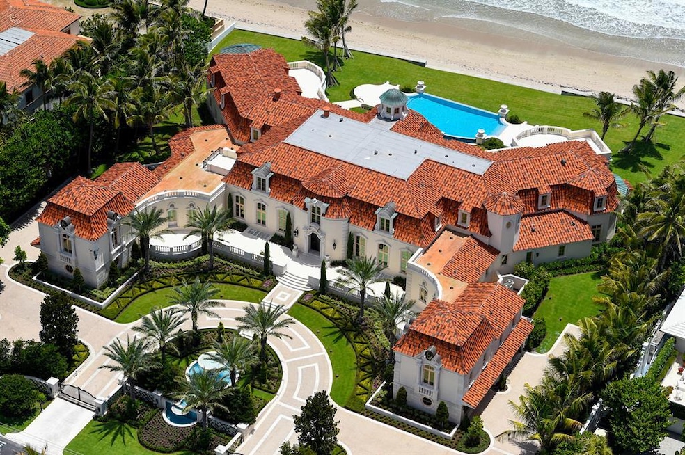 1071 N. Ocean Blvd.