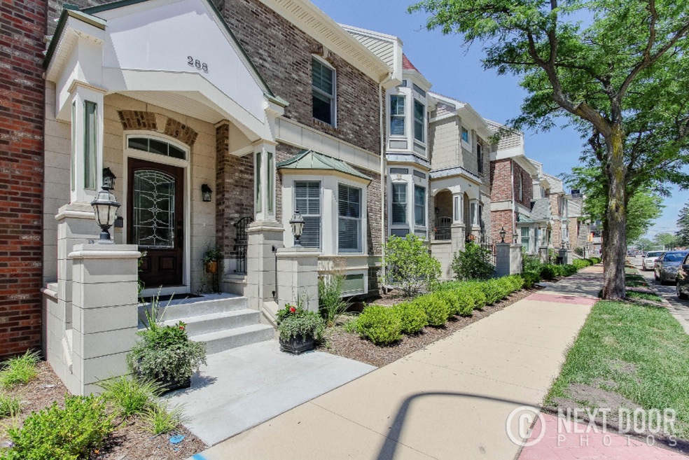 288-W-Clay-Ave_front (2)
