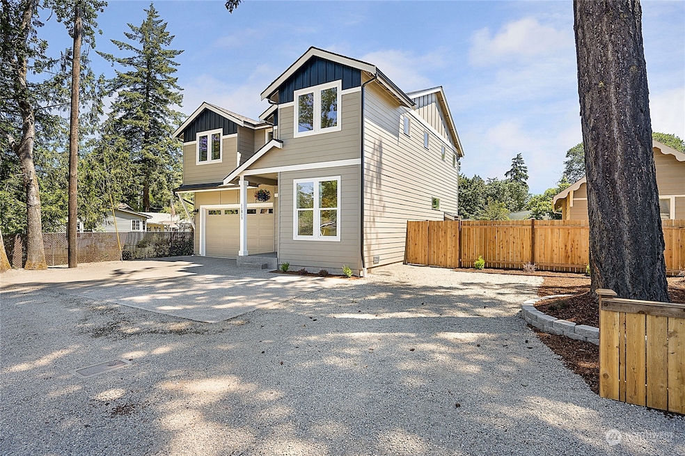 Sold $630,000 • Co-Listing Agent