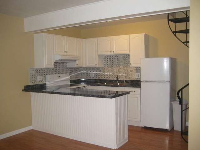 54 Vail Colony unit 1, Fox Lake, IL 60020 - photo 1