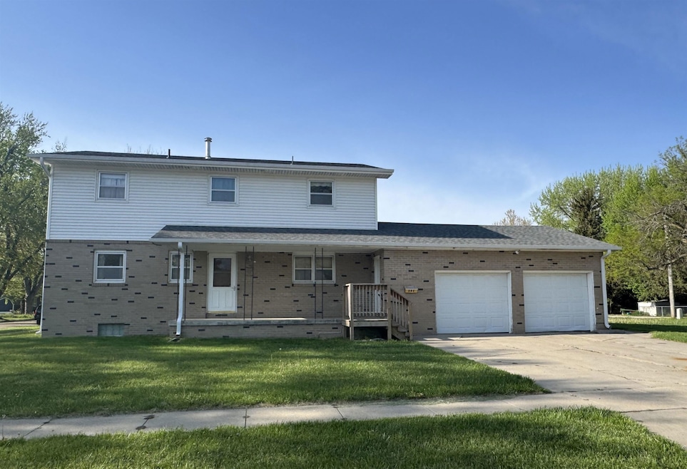 For Sale $250,000
