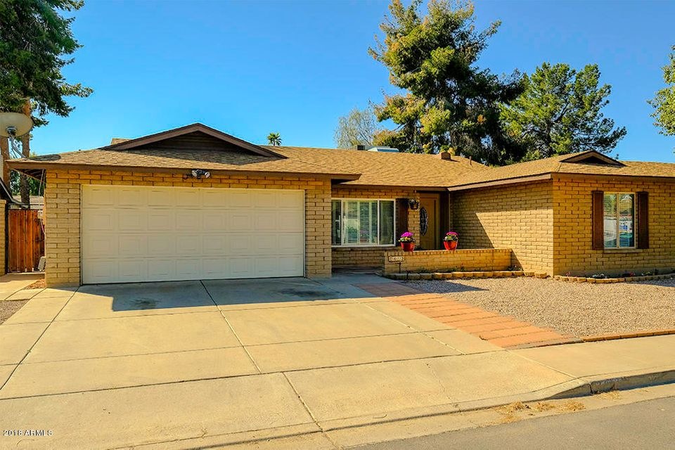 4 BEDROOM