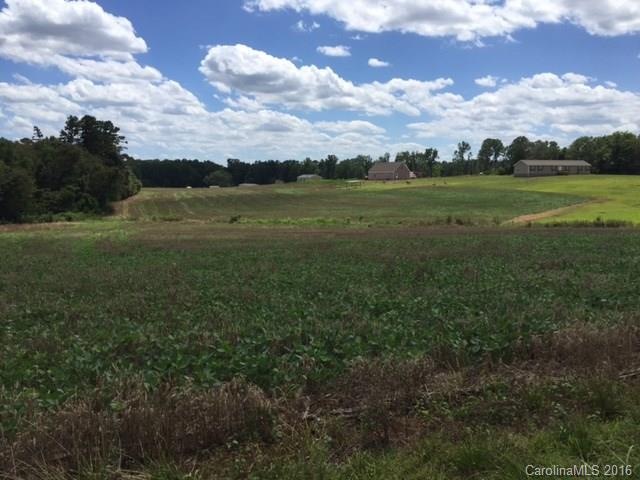 Lot 6 Branchwood Rd unit 6, Statesville, NC 28625 - photo 1