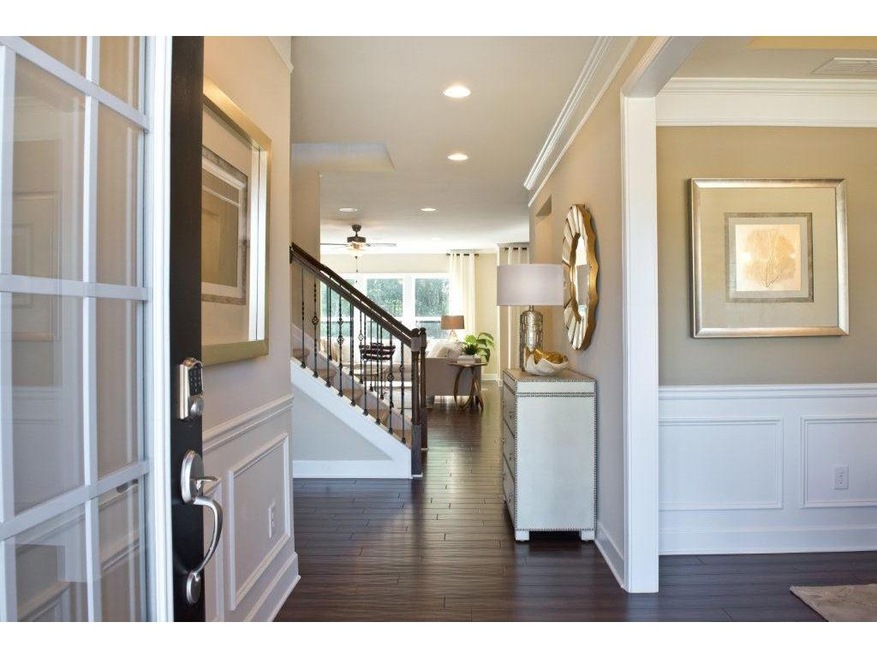 6307 Cedar Springs Ln, Hoschton, GA 30548 - photo 1