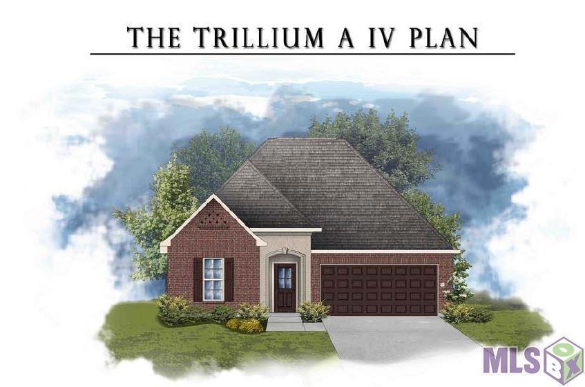 3069 Estelle Ct, Covington, LA 70433 - photo 1