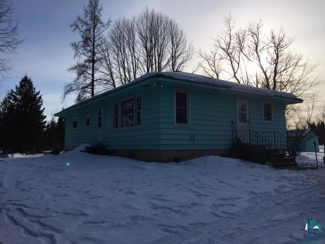 6760 Morris Thomas Rd W, Cloquet, MN 55720 - photo 1