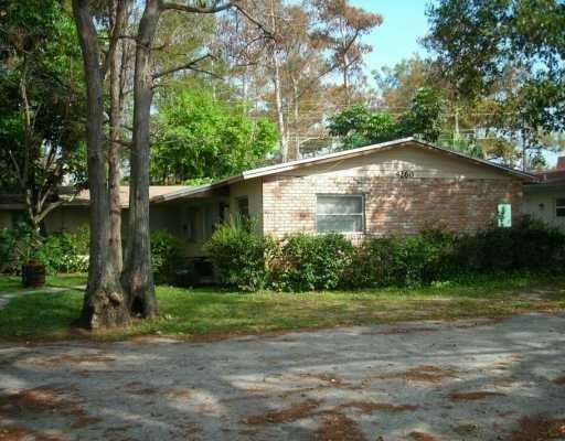 4250 NW 21st Ave, Fort Lauderdale, FL 33309 - photo 1