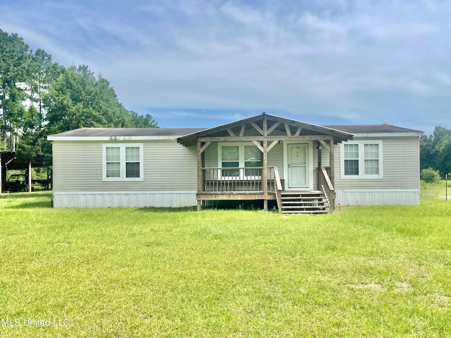 Pending $158,000
