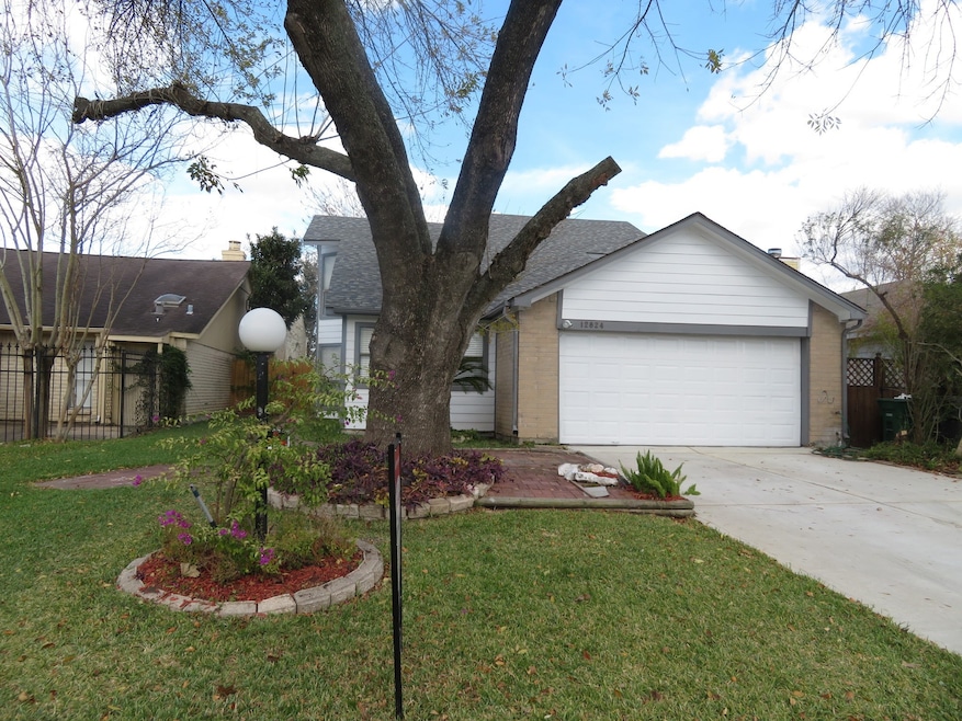 For Rent $1,800/month