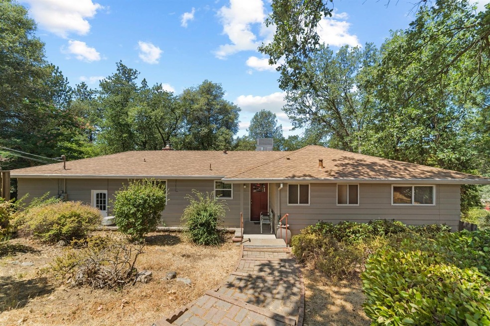 1169 School St, Placerville, CA 95667 - photo 1