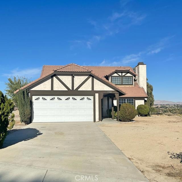 17382 Forest Hills Ct, Victorville, CA 92395 - photo 1