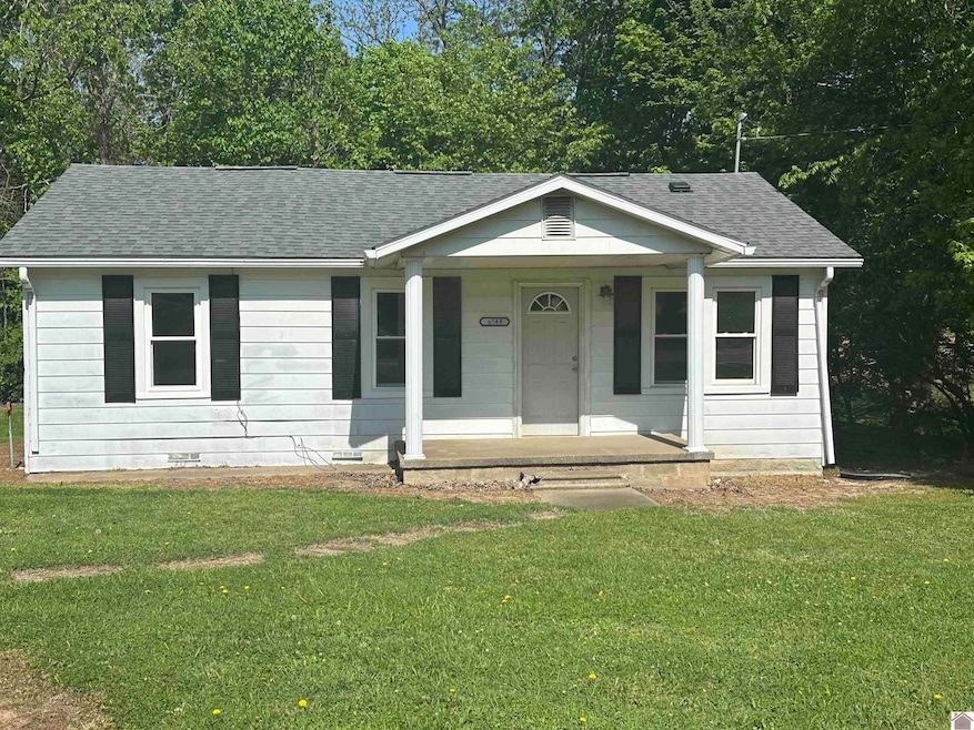 For Sale $80,000