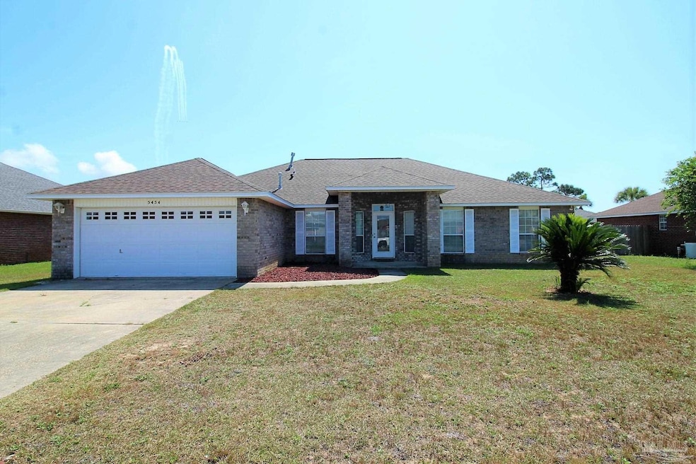 For Rent $2,195/month