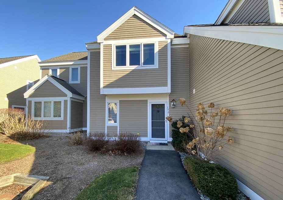 Sold $474,000 • Co-Listing Agent