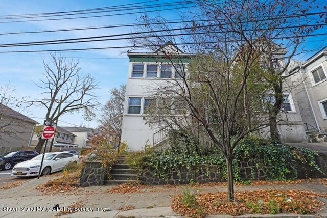 360 Westervelt
