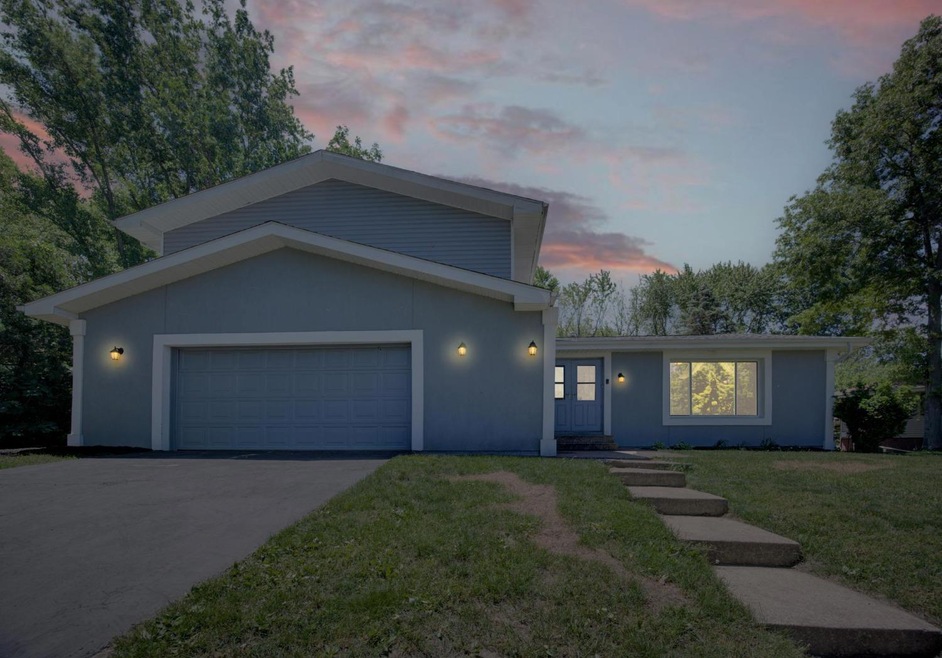 5122 W Laxita Dr, La Porte, IN 46350 - photo 1