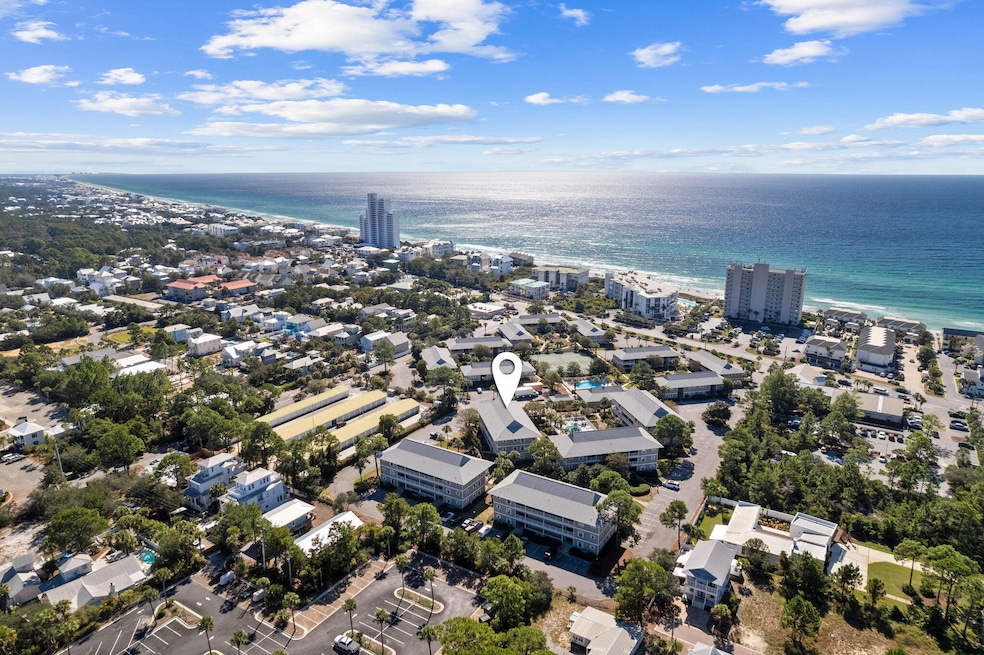 4-web-or-mls-Array_3799ECoHwy30A#H12-4