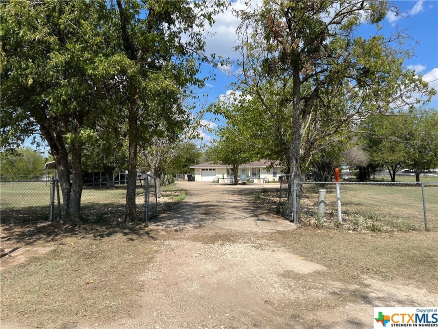 14022 State Highway 317 unit 200, Temple, TX 76504 - photo 1