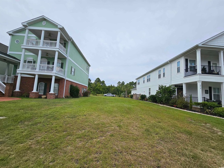 378 St Julian Ln, Myrtle Beach, SC 29579 - photo 1