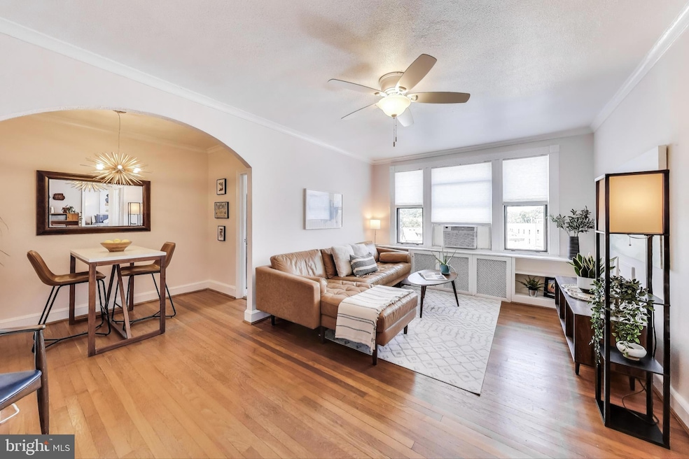 For Rent $2,250/month