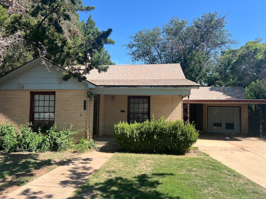 For Sale $225,000