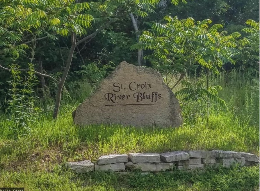 X 263rd St, Franconia Township, MN 55074 - photo 1