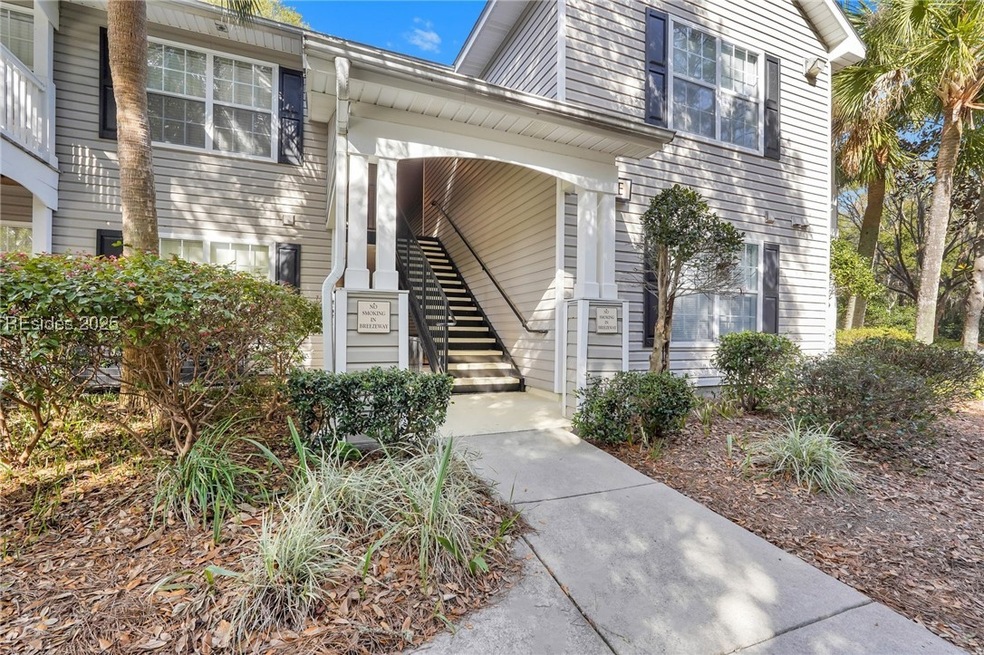 50 Pebble Beach Cove unit E218, Bluffton, SC 29910 - photo 1