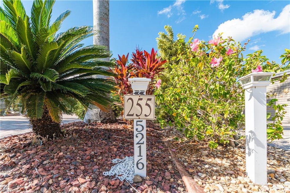 5216 Pineland Daisy Trail, Fort Myers, FL 33905 - photo 1