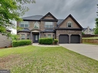 For Sale $424,900