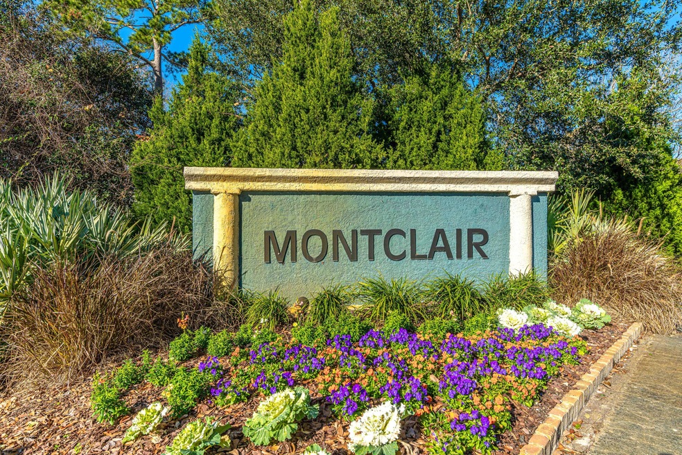 Entry Sign