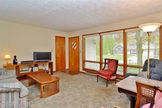 16167 Prusa Ct, Union Pier, MI 49129 - photo 1