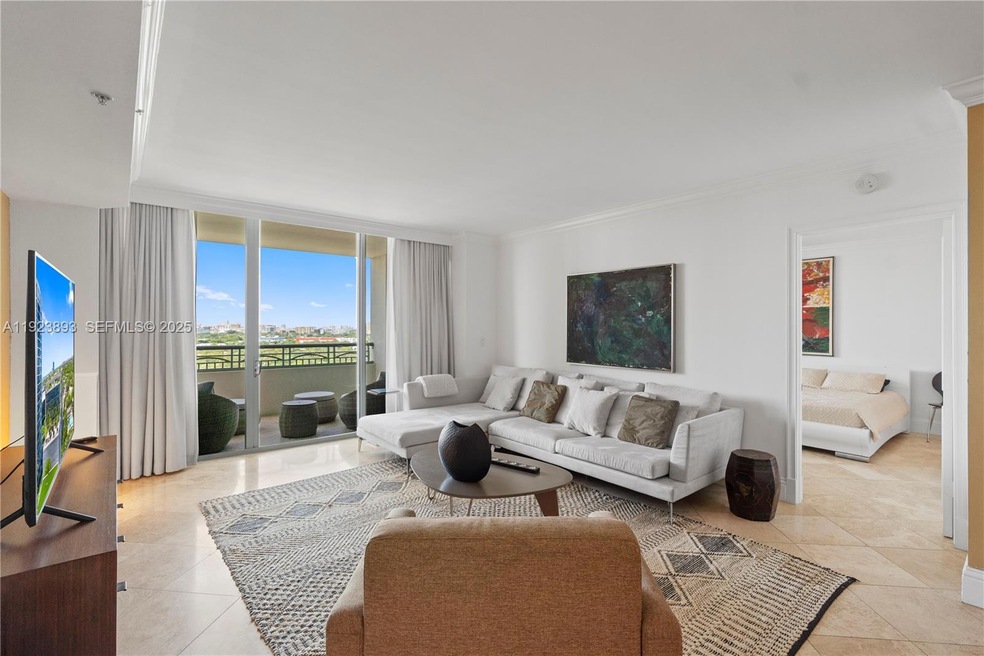 3400 SW 27th Ave unit 1505, Coconut Grove, FL 33133 - photo 1