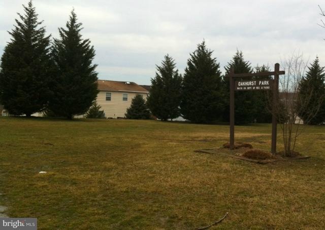 23 Sylvanoak Way, Nottingham, MD 21236 - photo 1