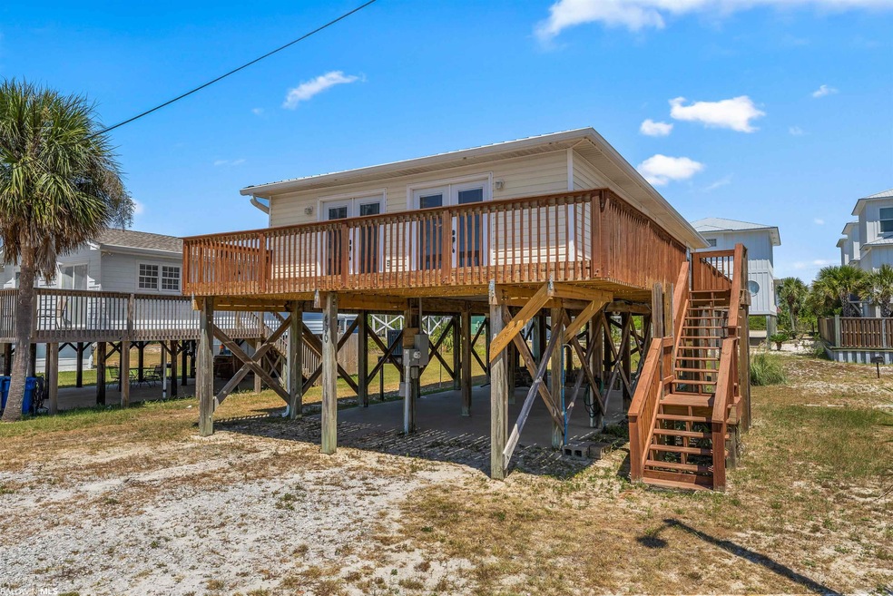 Sold $570,000 • Co-Listing Agent