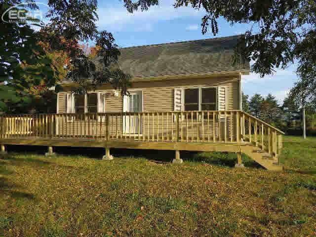 7242 Frances Rd, Flushing, MI 48433 - photo 1