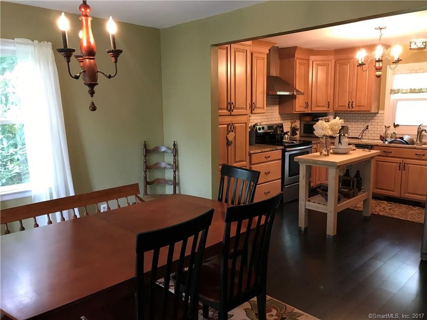 9 Marlene Dr, Ledyard, CT 06339 - photo 1