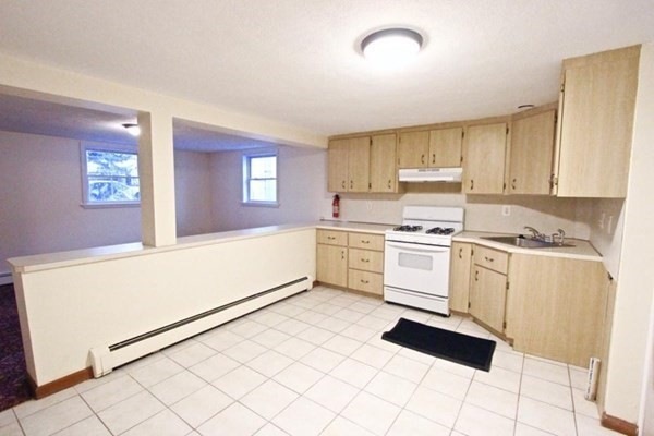 45 Sherman St unit 1, Revere, MA 02151 - photo 1