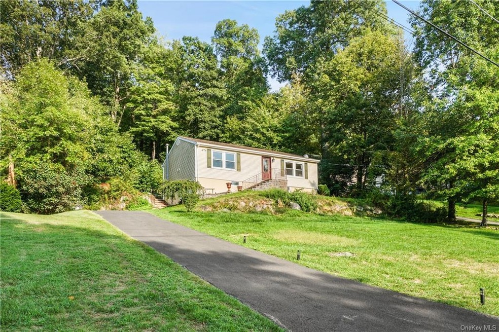 200 Shore Dr, Brewster, NY 10509 - photo 1